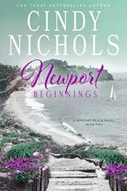 Newport Beginnings
