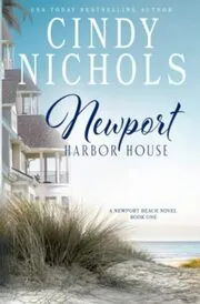 Newport Harbor House