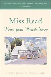 News From Thrush Green