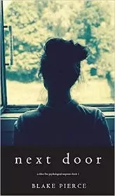 Next Door