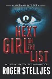 Next Girl on the List