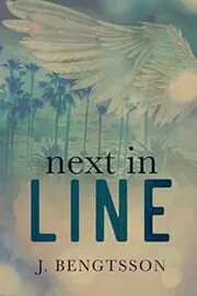 Next In Line