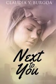 Next to You