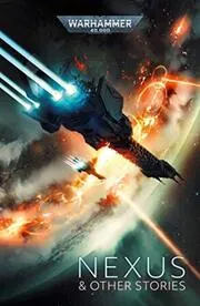 Nexus and Other Stories