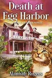 Nice Day for a Funeral