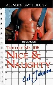 Nice and Naughty