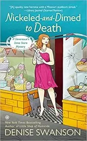 Nickeled-and-Dimed to Death