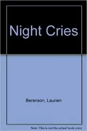 Night Cries