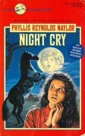 Night Cry