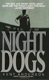 Night Dogs