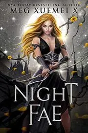 Night Fae