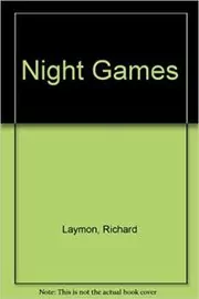 Night Games