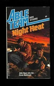 Night Heat