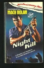 Night Kill