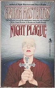 Night Plague