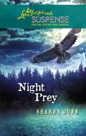 Night Prey