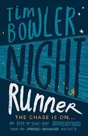 Night Runner