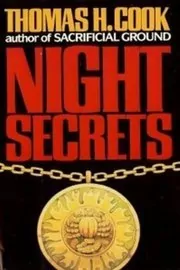 Night Secrets