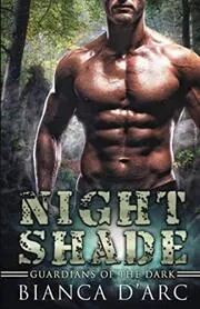 Night Shade