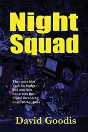 Night Squad