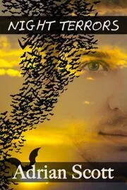 Night Terrors