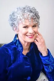 Night Train to Marrakech