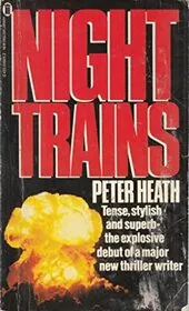 Night Trains