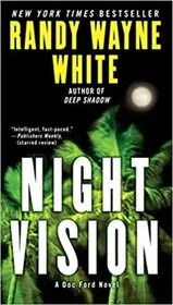 Night Vision