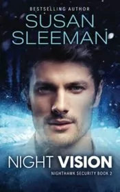 Night Vision