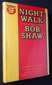 Night Walk
