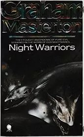 Night Warriors