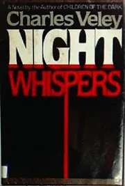 Night Whispers