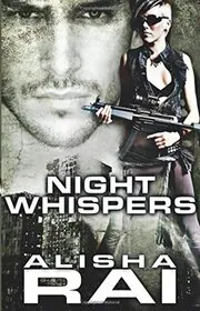 Night Whispers