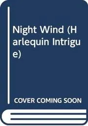 Night Wind