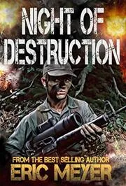 Eric Meyer book cover