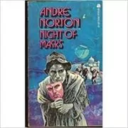 Night of Masks