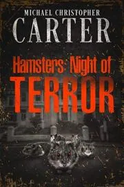 Night of Terror