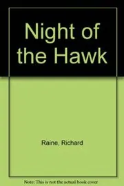 Night of the Hawk