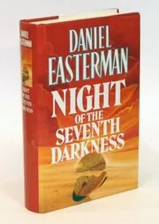 Night of the Seventh Darkness