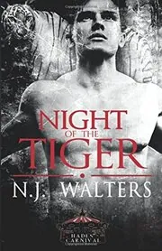 Night of the Tiger