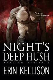Night's Deep Hush