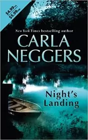 Night's Landing