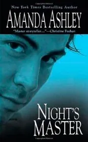 Night's Master
