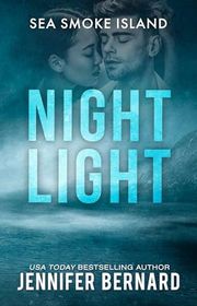 Jennifer Bernard book cover