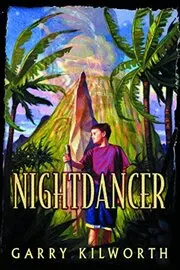 Nightdancer
