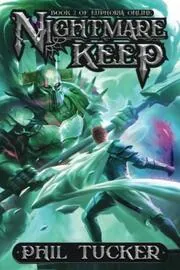 Nightmare Keep