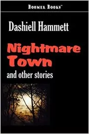 Nightmare Town