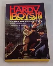 Nightmare in Angel City