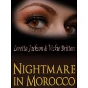Nightmare in Morocco