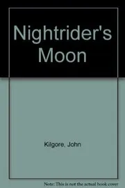 Nightrider's Moon